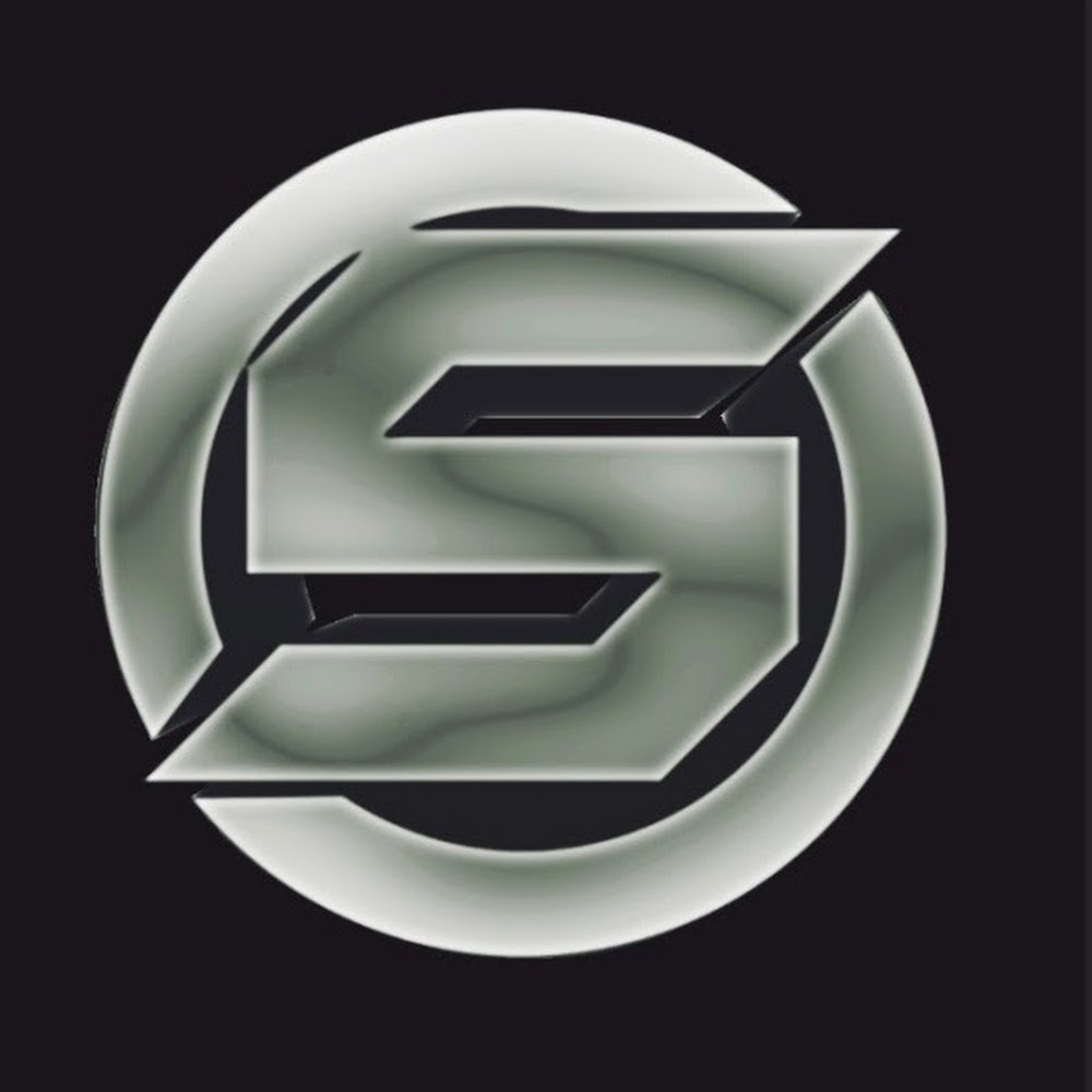 Meet your Posher, Fikayo